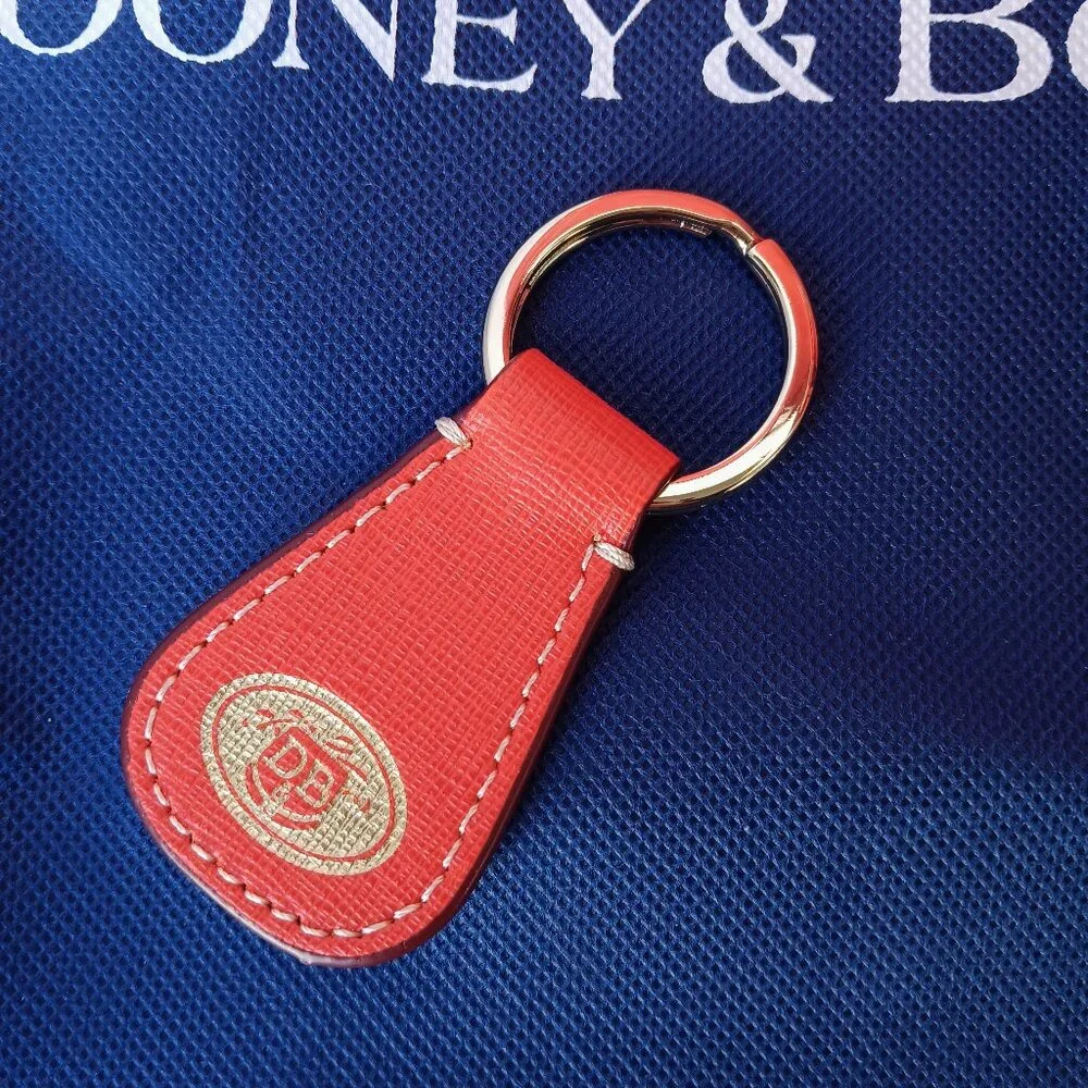 Dooney & Bourke 